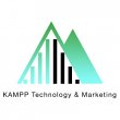 kampp-technology-marketing-website-design-digital-marketing-laguna-hills-social-media-marketing