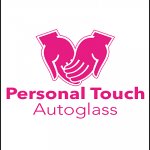 personal-touch-auto-glass