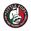 little-pops-ny-pizzeria-trattoria-lisle