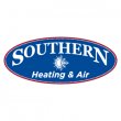 southern-heating-air-conditioning