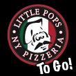 little-pops-ny-pizzeria-to-go