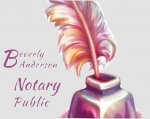 beverlys-tx-notary-services