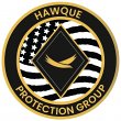 hawque-protection-group