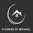 flooring-by-michael
