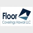 floor-coverings-hawaii-llc