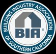 building-industry-association-of-southern-california-inc