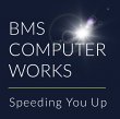 bms-computer-works-llc