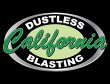 california-dustless-blasting