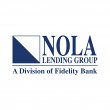 nola-lending-group