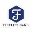 fidelity-bank-veterans-blvd---drive-up-only