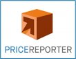 price-reporter