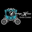 carriage-house-event-center