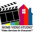 home-video-studio---peoria