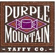 purple-mountain-taffy-company