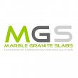 marble-granite-slabs-countertops-fabrication-installation