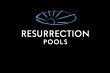resurrection-pools