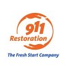 911-restoration-of-oshkosh