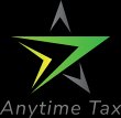 anytime-tax
