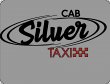 silver-cab