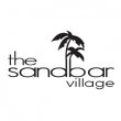the-sandbar-village
