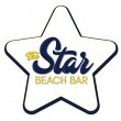 the-star-beach-bar