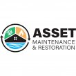 asset-maintenance-restoration