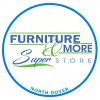 furniture-more