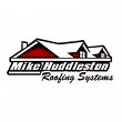 mike-huddleston-roofing-systems