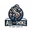 all-the-smoke-vape-delta-8-shop