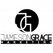 jameson-grace-marketing