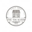 the-tin-scoop-cafe