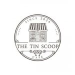 the-tin-scoop-cafe
