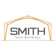 smith-steel-buildings