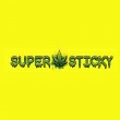 super-sticky-dc