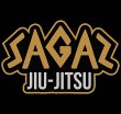 sagaz-jiu-jitsu