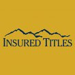 insured-titles