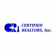certified-realtors-inc