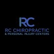 rc-chiropractic-personal-injury-centers-llc