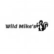 wild-mike-s