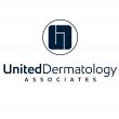united-dermatology-associates