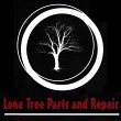 lone-tree-parts-repair-llc