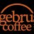 sagebrush-coffee-shop-roastery