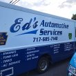 ed-s-automotive-and-services-llc
