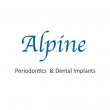 alpine-periodontics-dental-implant-surgery