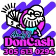 andy-s-don-cash