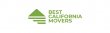best-california-movers
