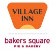 village-inn-bakers-square-pie