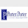porter-porter-floors