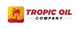 tropic-oil-company