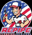 repipe-plumbing-solutions